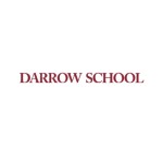 Darrow School Profile Picture