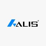 Alis Valves Profile Picture