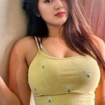 Bhubaneswar Escorts Profile Picture