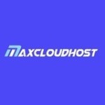 maxcloudhost Profile Picture