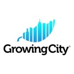 Growing City Profile Picture