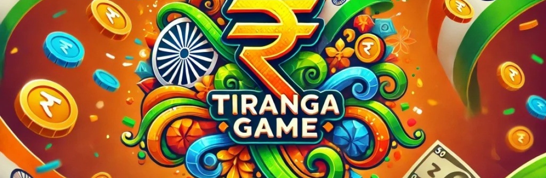 tiranga game online Cover Image