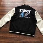 Stussy hoodie Profile Picture