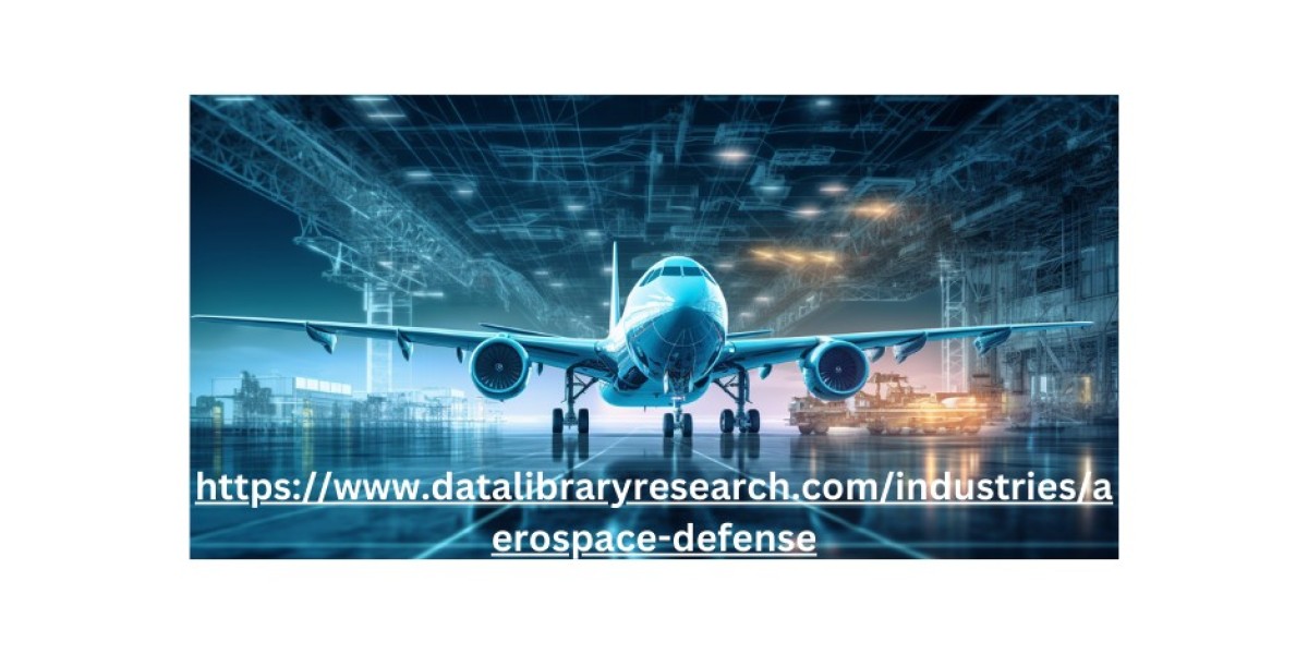 Aircraft Airframe MRO Market Opportunity, Demand, recent trends, Major Driving Factors and Business Growth Strategies 20