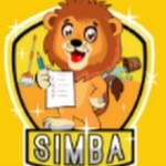 simbamanagementp Profile Picture