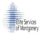 Elite Services of Montgomery Profile Picture