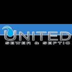 UnitedSewer Septic Profile Picture