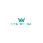 Renopedia Profile Picture