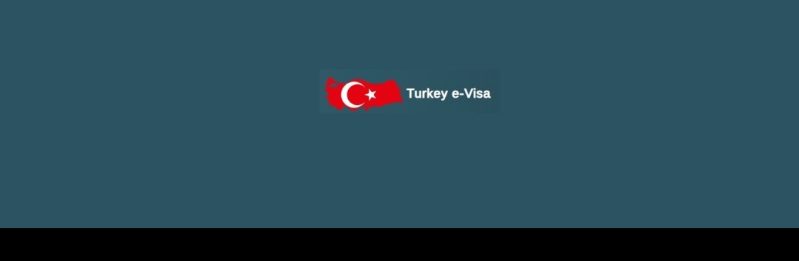 turkeyevisa Cover Image