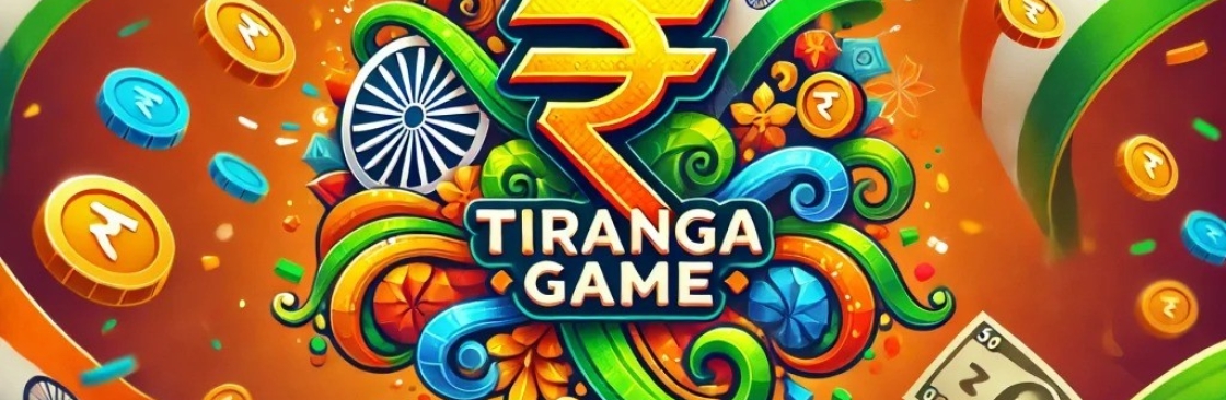 tiranga game download Cover Image