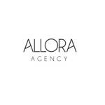 Allora Agency Profile Picture