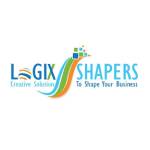 Logix Shapers Profile Picture