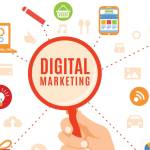 digital marketing course lahore Profile Picture