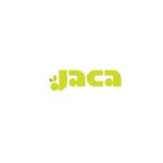 Jaca Sugar Profile Picture