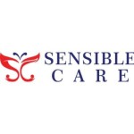 Sensible Care Profile Picture