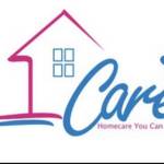 Bloomfield Homecare Profile Picture