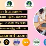 usasm mti Profile Picture