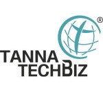 Tanna TechBiz LLP Profile Picture