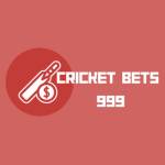 Cricketbets999 Profile Picture