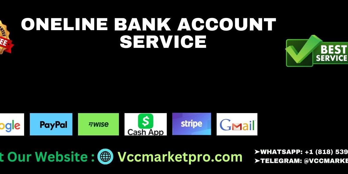 The Ultimate Guide to Buying Verified Cash App Accounts