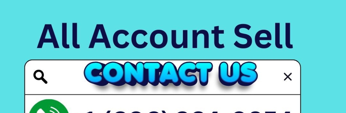 Buy WhatsApp Accounts Accounts Cover Image