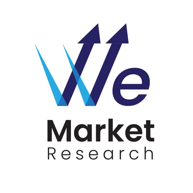 Smart Cities Market Overview Analysis, Trends, Share, Size,