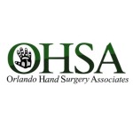 Orlando Hand Surgery Associates Profile Picture