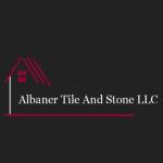 Albaner Tile And Stone LLc Profile Picture