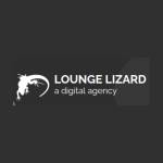 Lounge Lizard Profile Picture