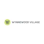 Wynnewood Village profile picture