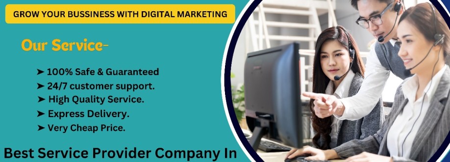 Dulty Eankel Cover Image