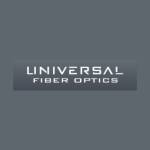 Universal Fiber Optics LLC Profile Picture