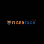 Tiger Exchange Profile Picture