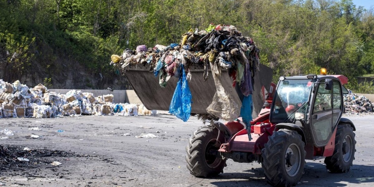 Bulky Waste Collection in High Wycombe – Quick & Hassle-Free Removal