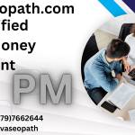 Buy verified Perfect Money Account Profile Picture