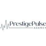 Prestige Pulse Agency Profile Picture