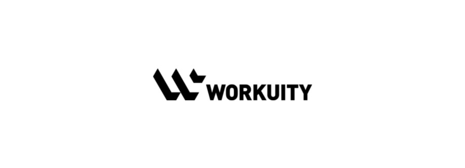 Work uity Cover Image