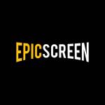 EPICscreen Sdn Bhd Profile Picture