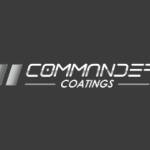 Commander Coatings Profile Picture