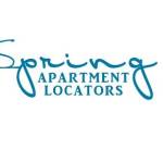 Spring Apartment Locators Profile Picture