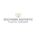 Southern Aesthetic Plastic Surgery Profile Picture