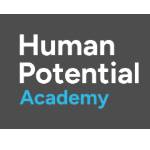 Human Potential Academy Profile Picture