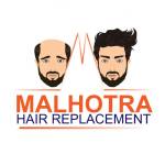 Malhotra Hair Profile Picture