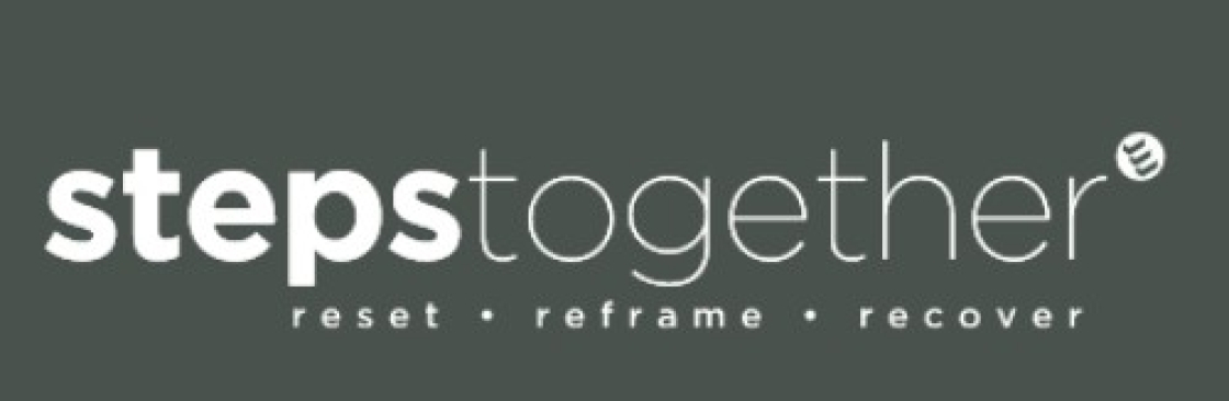 Steps Together Rehab Ltd Cover Image