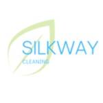 Silkway Cleaning Profile Picture