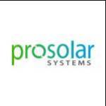 ProSolar Puerto Rico Profile Picture