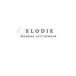 Elodie Activewear Profile Picture