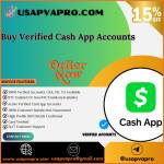 Buy Verified Cash App Accounts profile picture