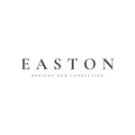 eastondesign1 Profile Picture