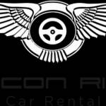 Falcon Rides Car Rental Dubai Profile Picture